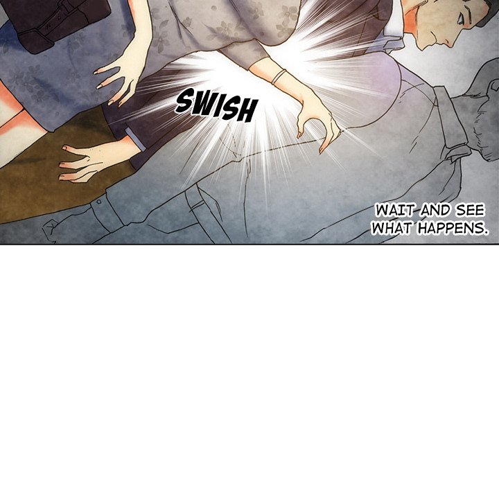 Miss Provocative Chapter 4 Page 44