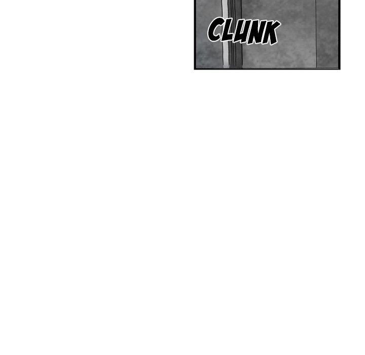 Miss Provocative Chapter 4 Page 46