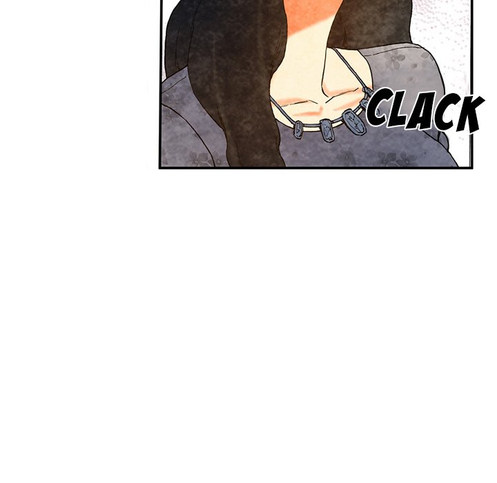Miss Provocative Chapter 4 Page 53