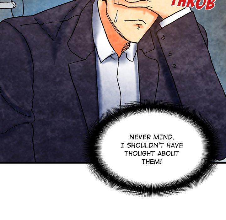 Miss Provocative Chapter 4 Page 61