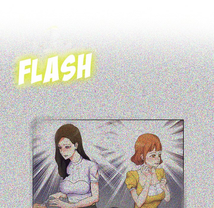 Miss Provocative Chapter 4 Page 62