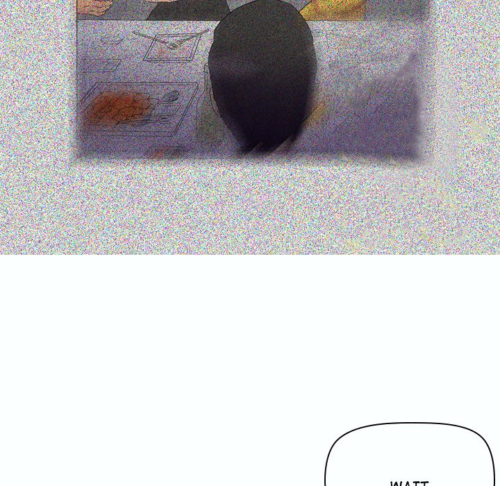 Miss Provocative Chapter 4 Page 63