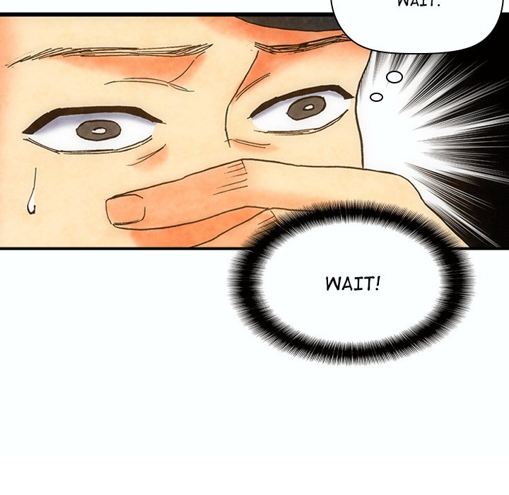 Miss Provocative Chapter 4 Page 64