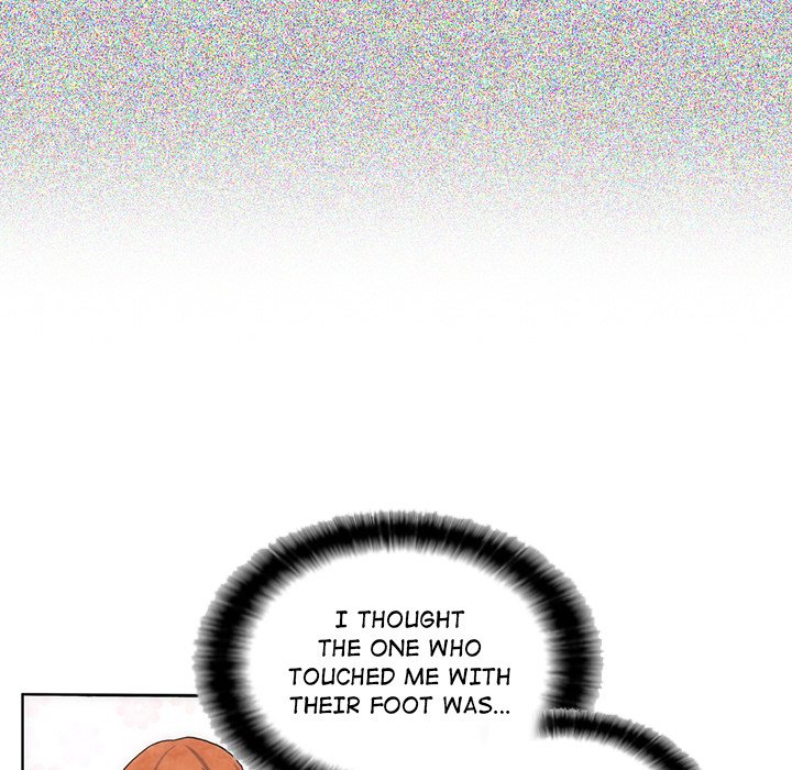 Miss Provocative Chapter 4 Page 67