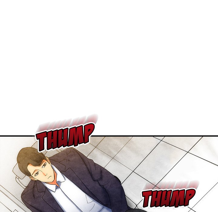 Miss Provocative Chapter 4 Page 75