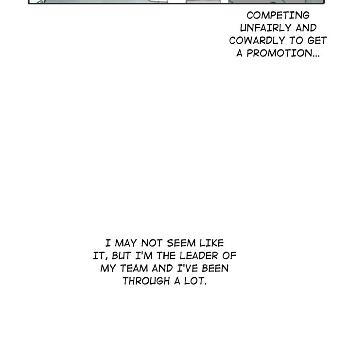 Miss Provocative Chapter 4 Page 80