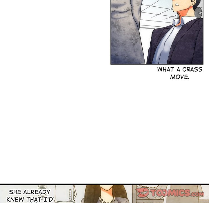 Miss Provocative Chapter 4 Page 87
