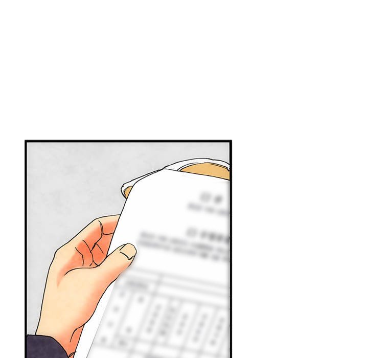 Miss Provocative Chapter 4 Page 89