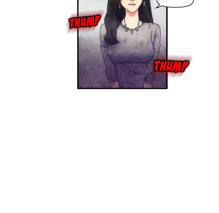 Miss Provocative Chapter 4 Page 93