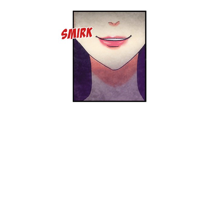Miss Provocative Chapter 4 Page 94