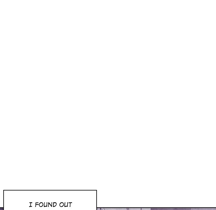 Miss Provocative Chapter 4 Page 97