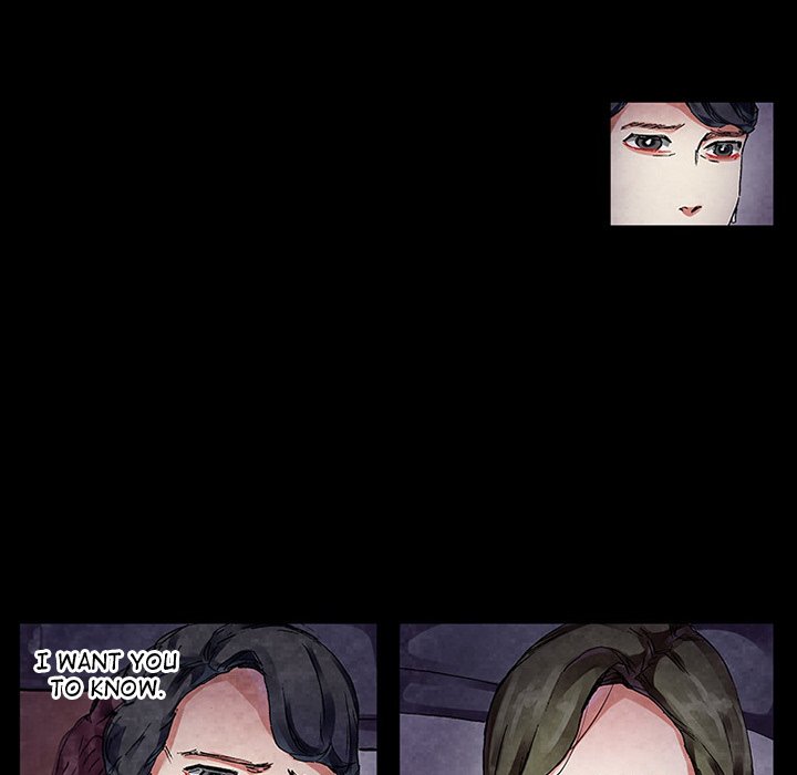 Miss Provocative Chapter 49 Page 24