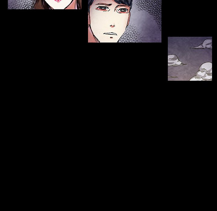 Miss Provocative Chapter 49 Page 29
