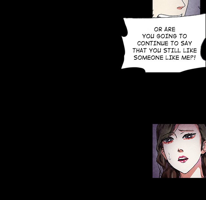 Miss Provocative Chapter 49 Page 53
