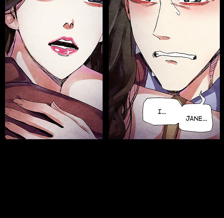 Miss Provocative Chapter 49 Page 60