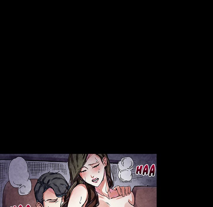 Miss Provocative Chapter 49 Page 65