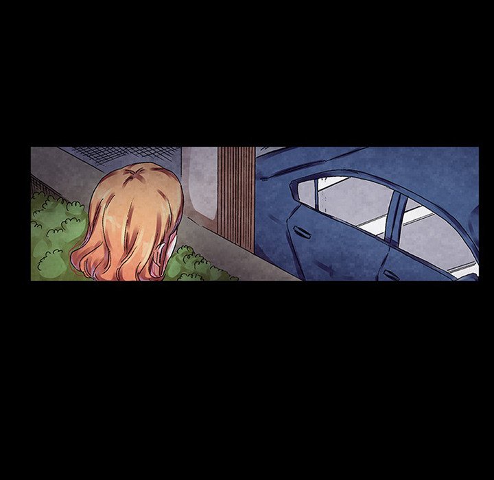 Miss Provocative Chapter 49 Page 72