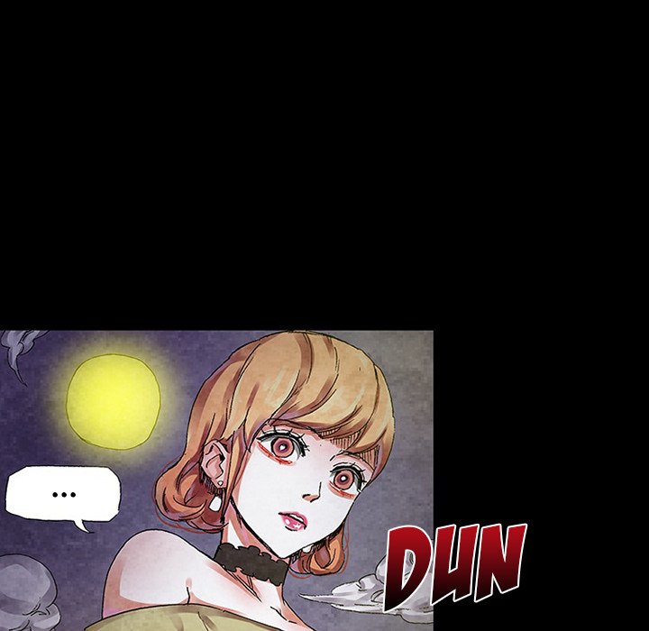 Miss Provocative Chapter 49 Page 73