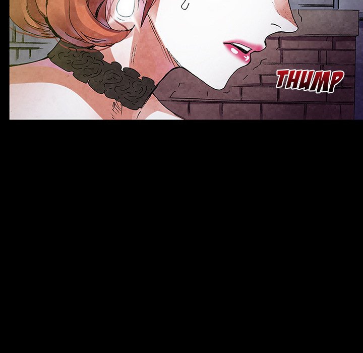 Miss Provocative Chapter 49 Page 81
