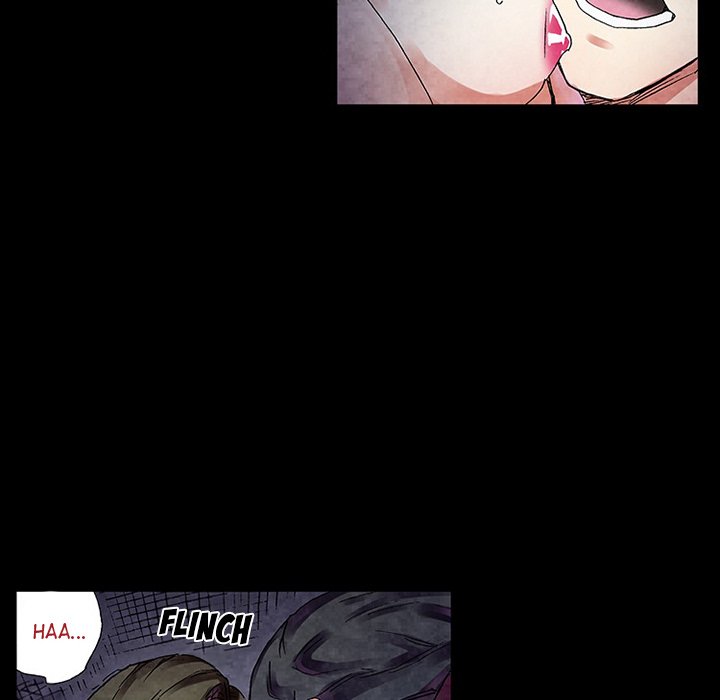 Miss Provocative Chapter 50 Page 20