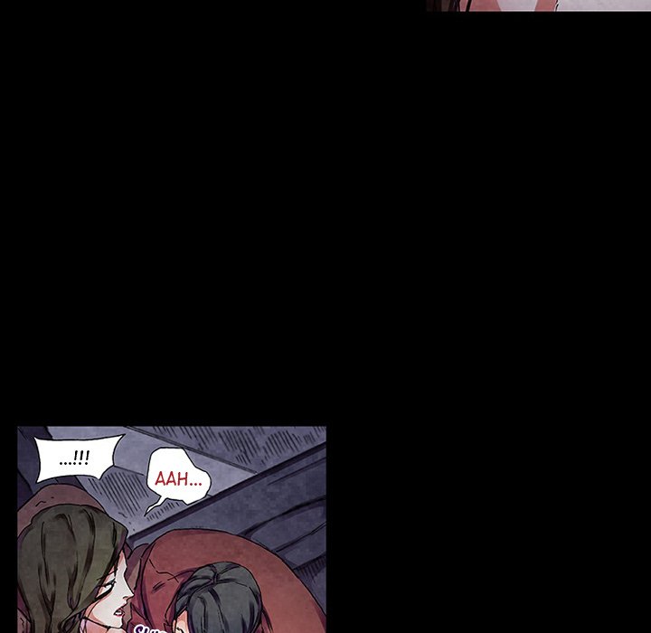Miss Provocative Chapter 50 Page 23