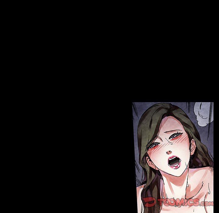 Miss Provocative Chapter 50 Page 42