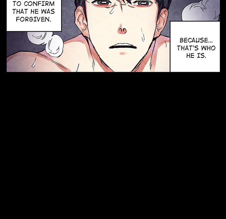 Miss Provocative Chapter 50 Page 63