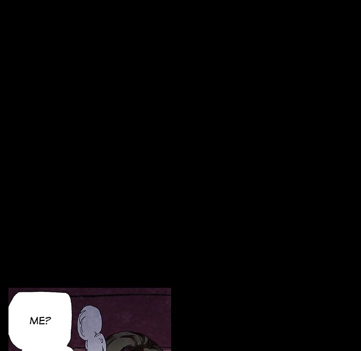 Miss Provocative Chapter 50 Page 68