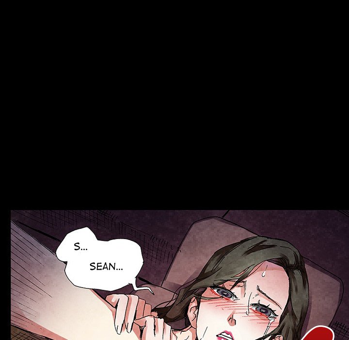 Miss Provocative Chapter 51 Page 25