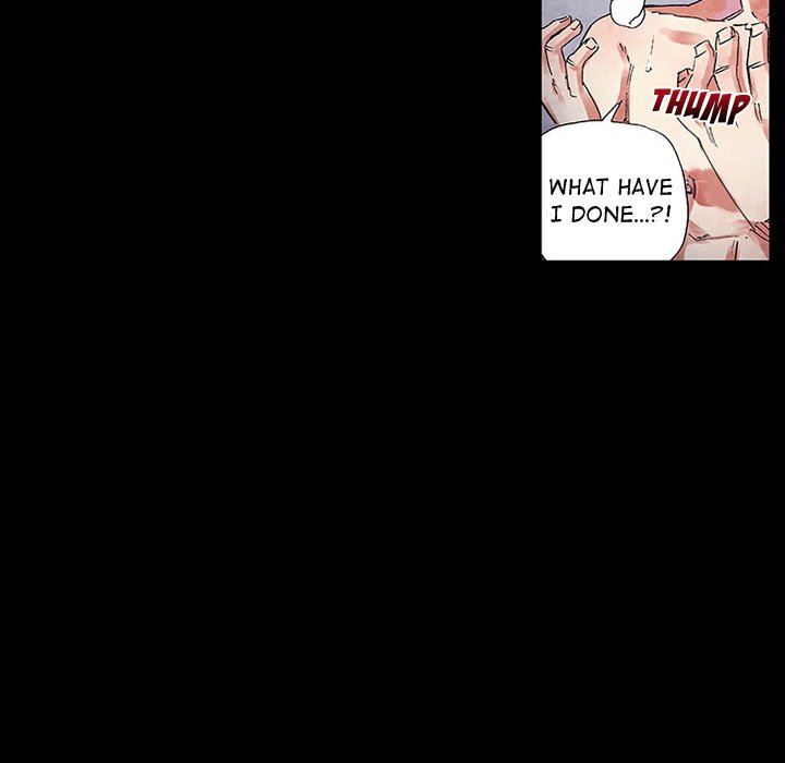 Miss Provocative Chapter 51 Page 29