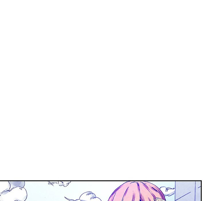 Miss Provocative Chapter 51 Page 47