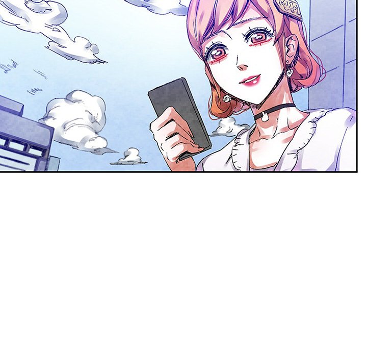 Miss Provocative Chapter 51 Page 48