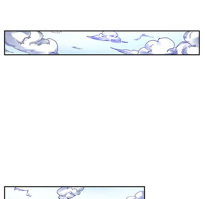 Miss Provocative Chapter 51 Page 49