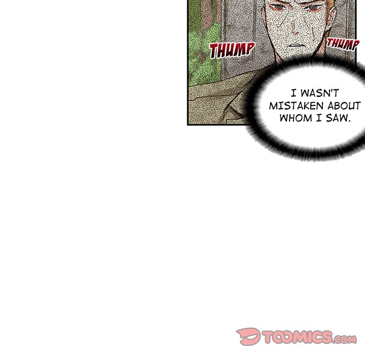 Miss Provocative Chapter 51 Page 62