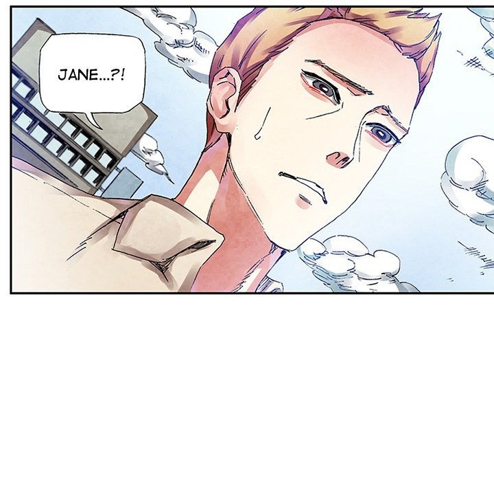 Miss Provocative Chapter 51 Page 63