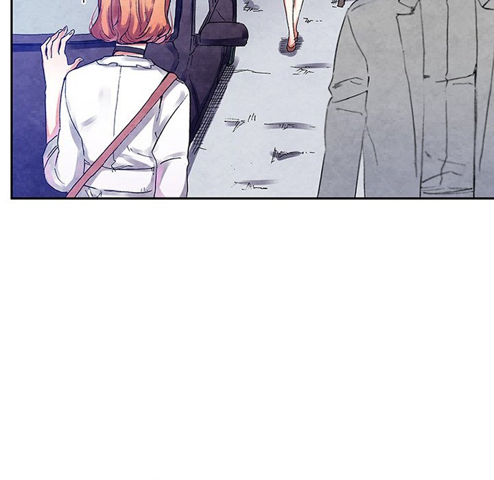 Miss Provocative Chapter 51 Page 71