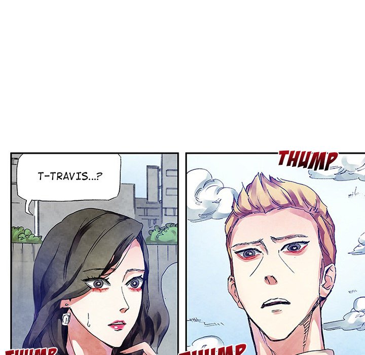Miss Provocative Chapter 51 Page 78