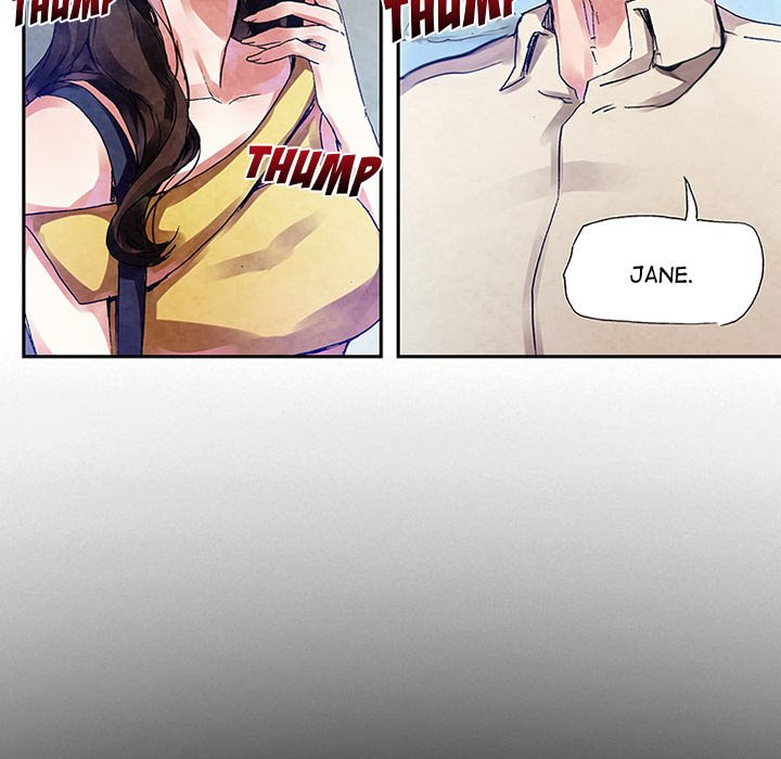 Miss Provocative Chapter 51 Page 79