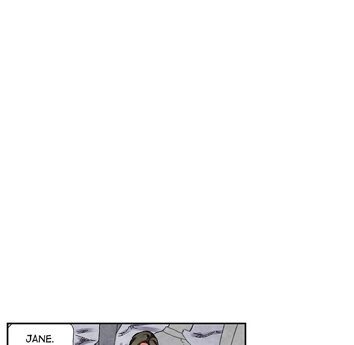 Miss Provocative Chapter 52 Page 11