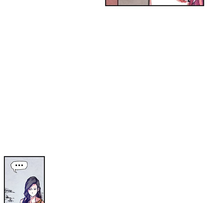 Miss Provocative Chapter 52 Page 24