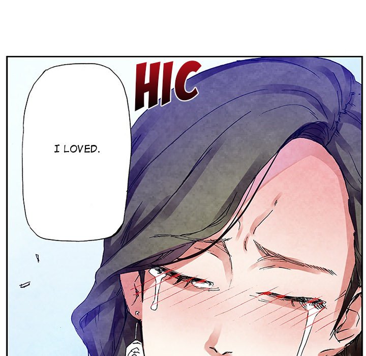 Miss Provocative Chapter 52 Page 41