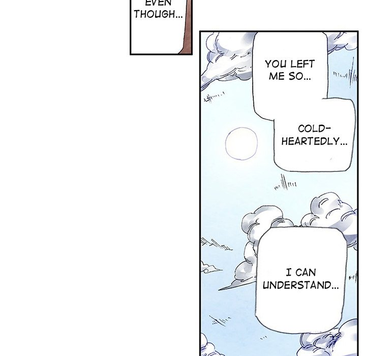 Miss Provocative Chapter 52 Page 46
