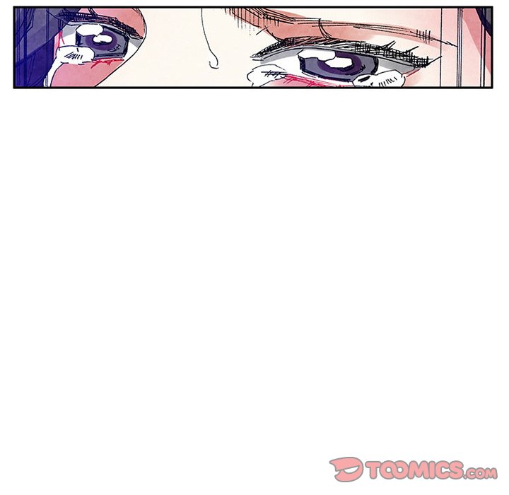 Miss Provocative Chapter 52 Page 50