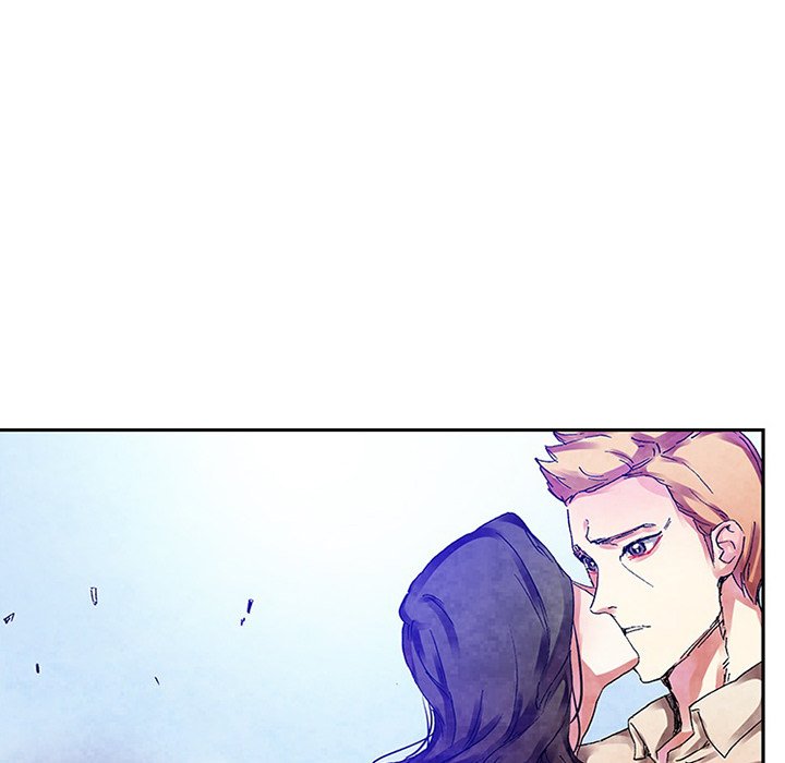 Miss Provocative Chapter 52 Page 54