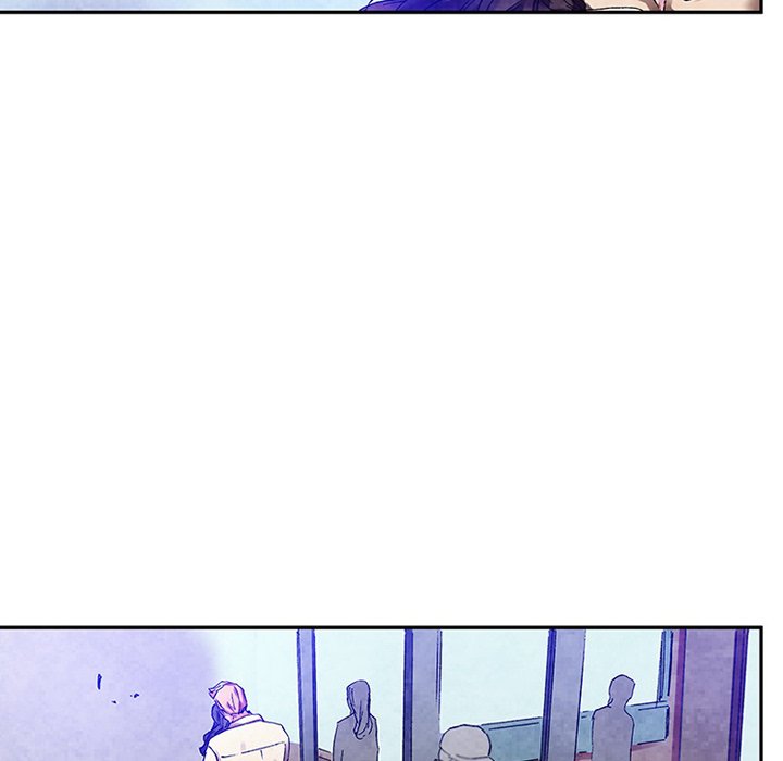 Miss Provocative Chapter 52 Page 55