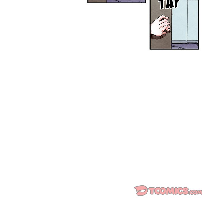 Miss Provocative Chapter 52 Page 62