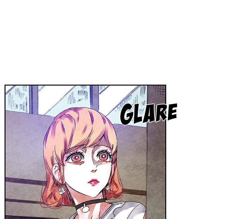 Miss Provocative Chapter 52 Page 63