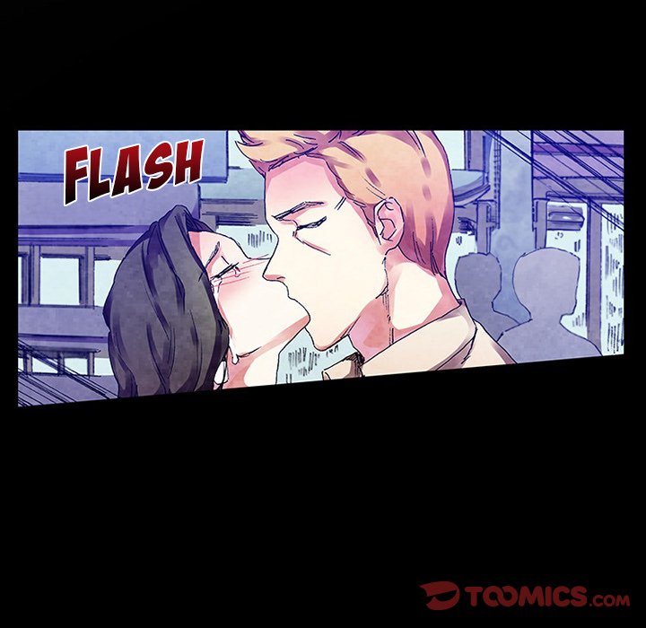 Miss Provocative Chapter 52 Page 68