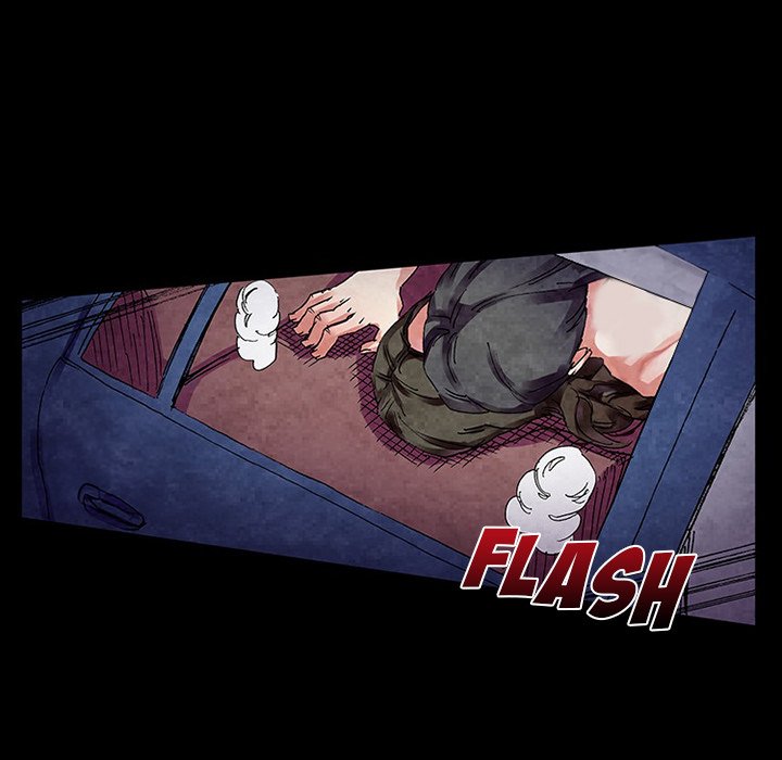 Miss Provocative Chapter 52 Page 69