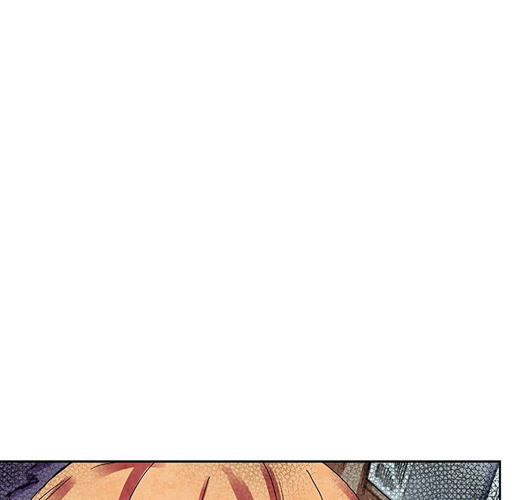 Miss Provocative Chapter 52 Page 73